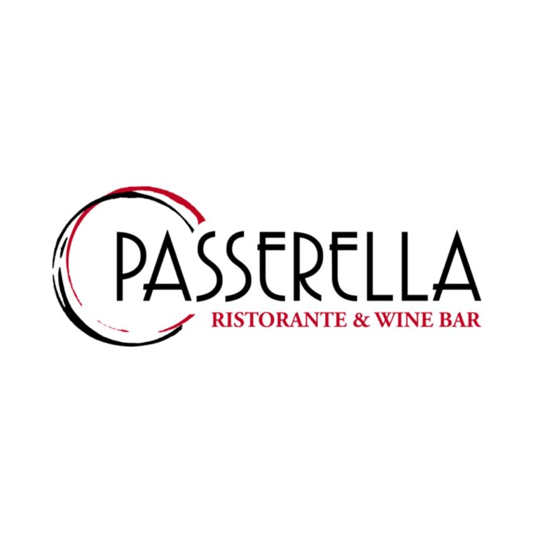 Passerella