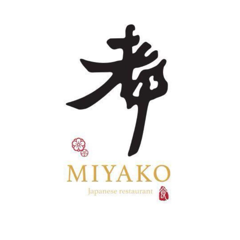 Miyako