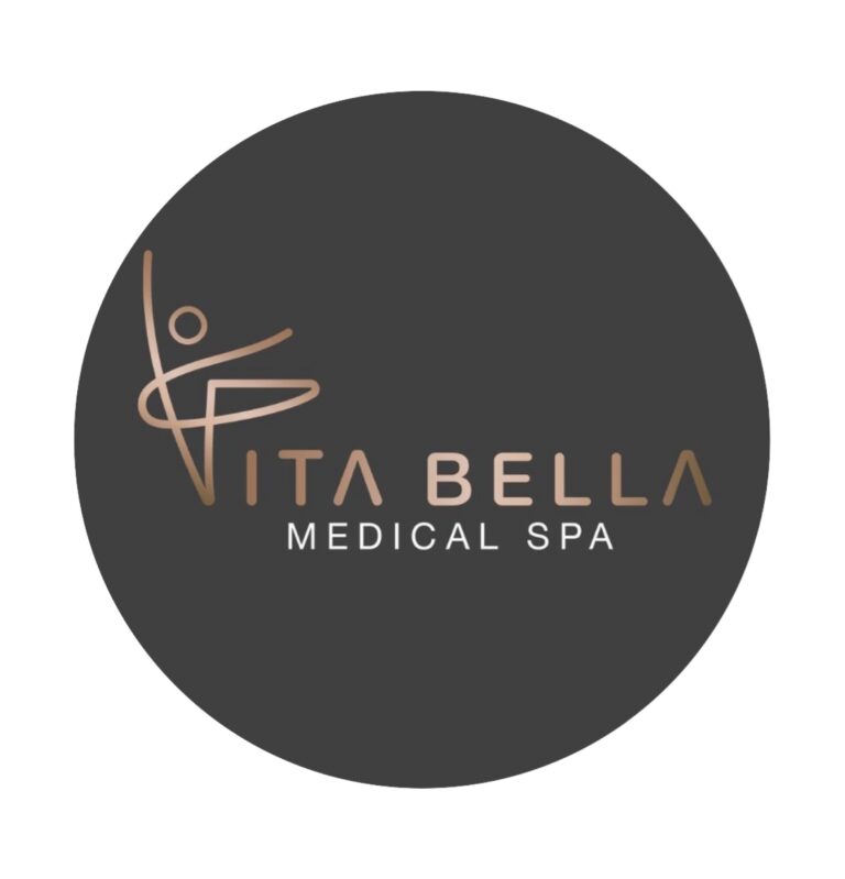 Vita Bella Medical Spa