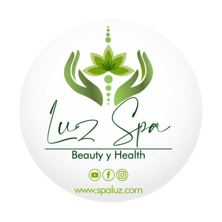 Luz Spa
