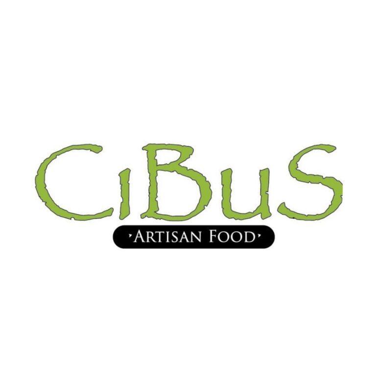 Cibus Artisan Food