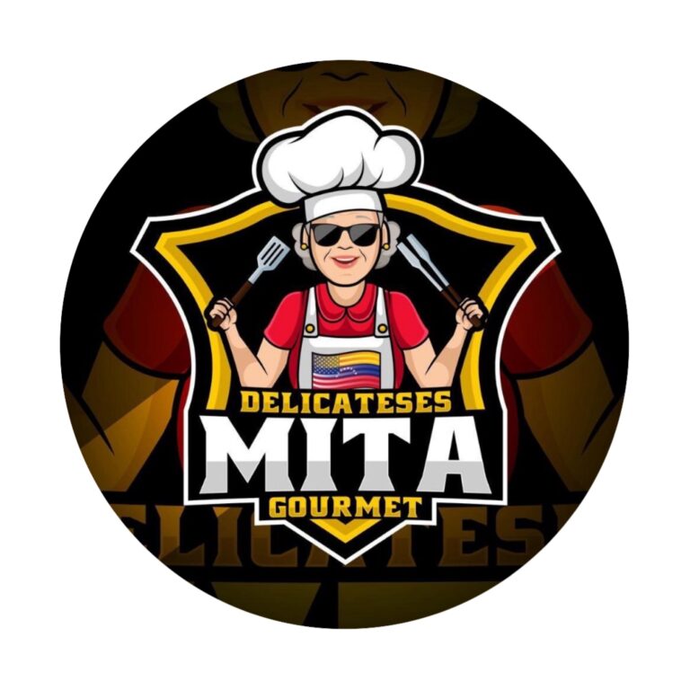 Delicateses Mita Gourmet