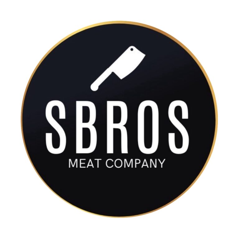 Sbros Meat Company