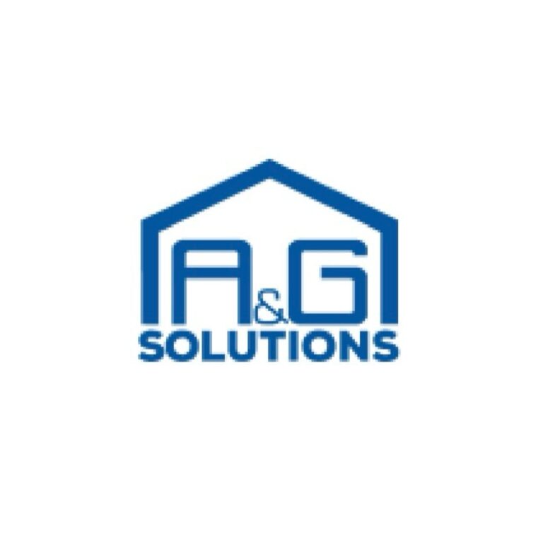 A&G Construction Solutions