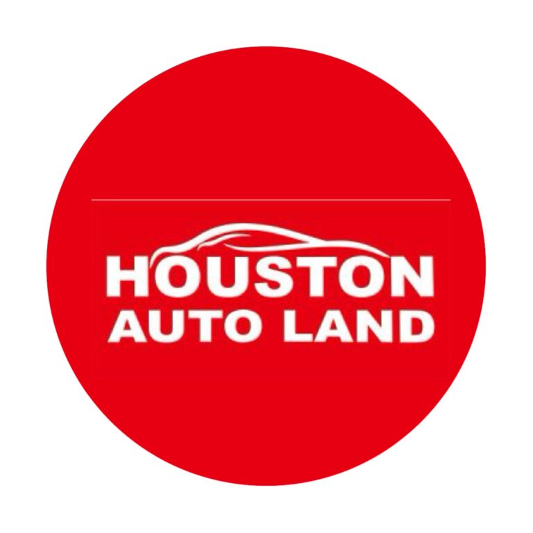 Houston Auto Land