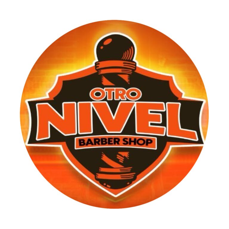 Otro Nivel Barbershop