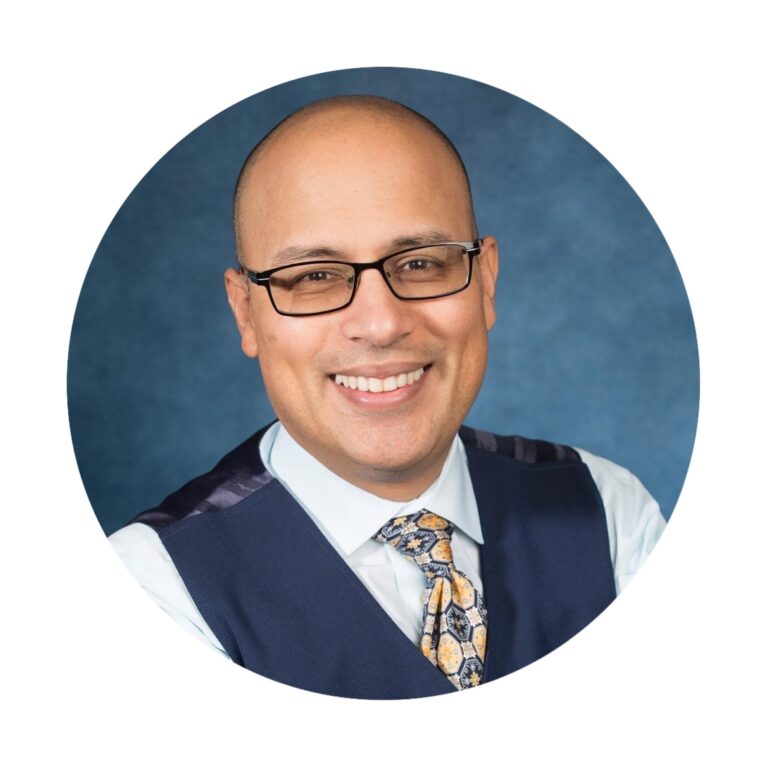 Cesar Espinoza