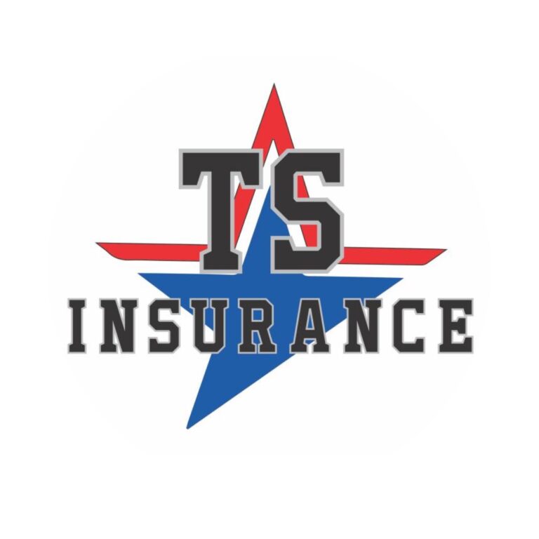 TS Insurance