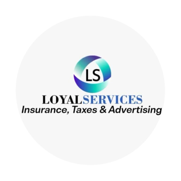 Loyal Services