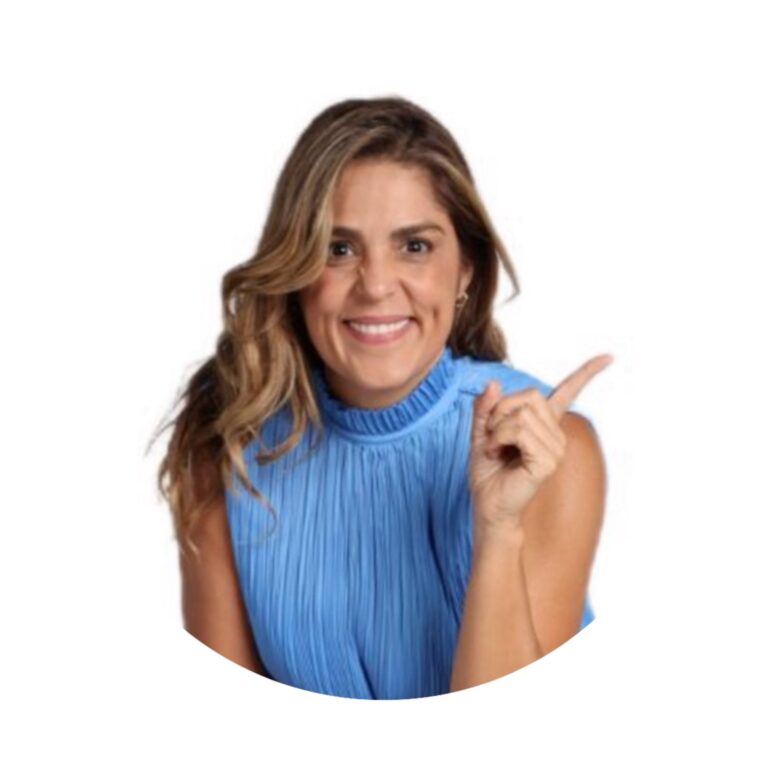 Mayerlin Caraballo