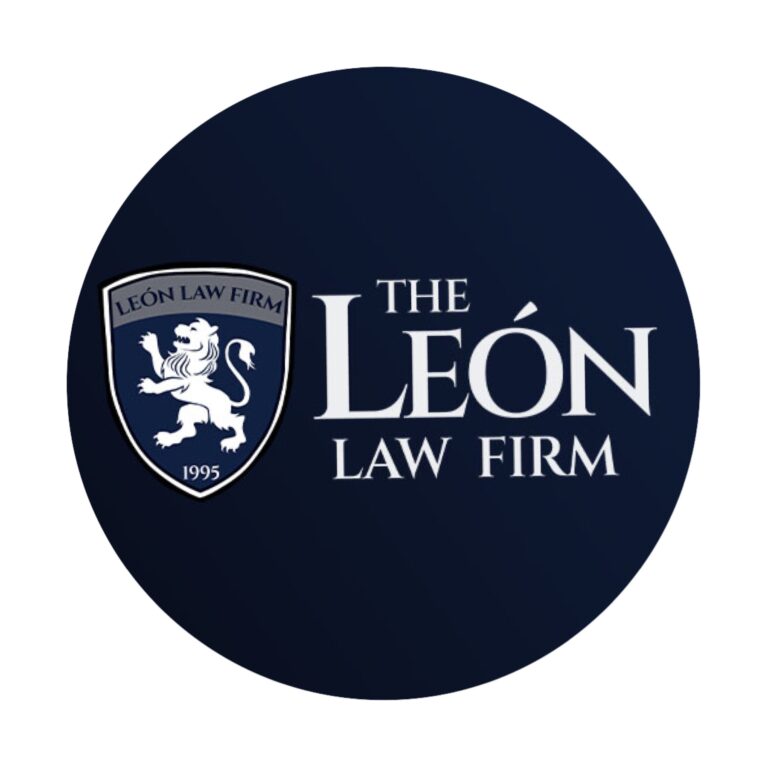 The León Law Firm