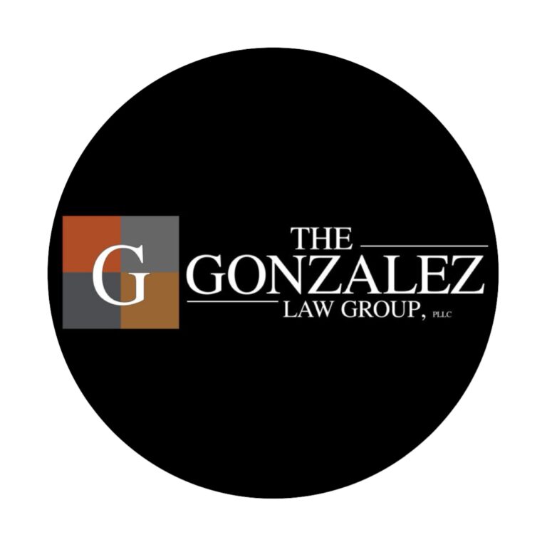 The Gonzalez Law Group