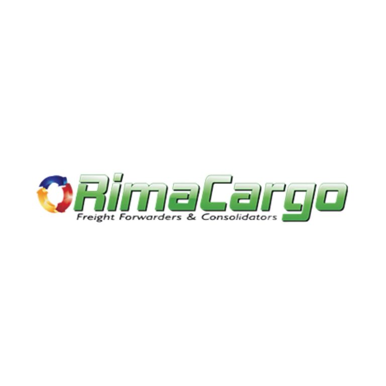 Rimacargo