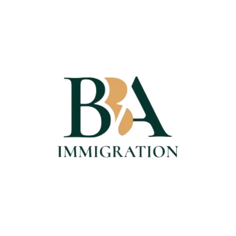 BBA Immigration