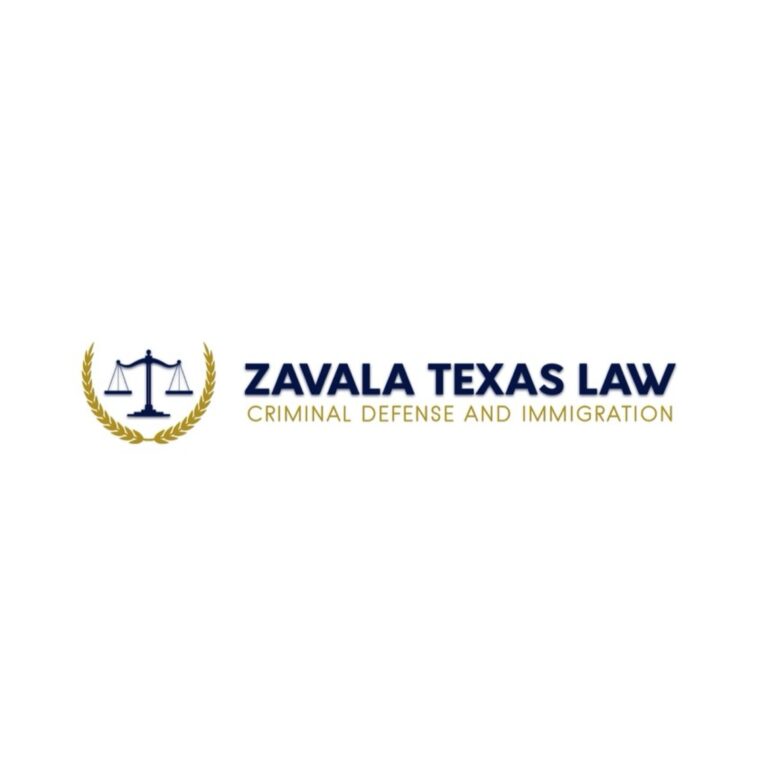 Zavala Texas Law
