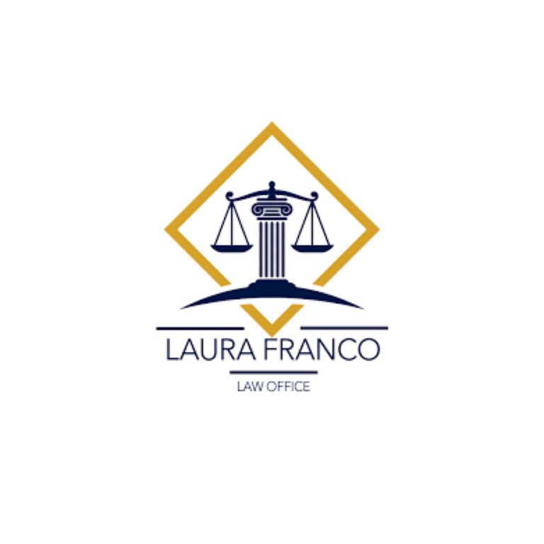 Laura Franco