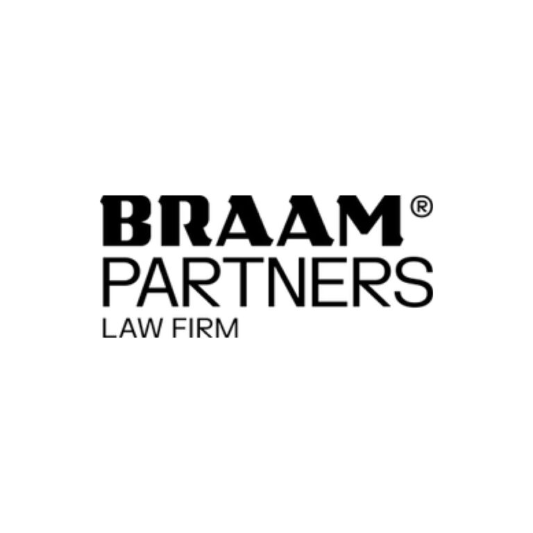 Braam Partners