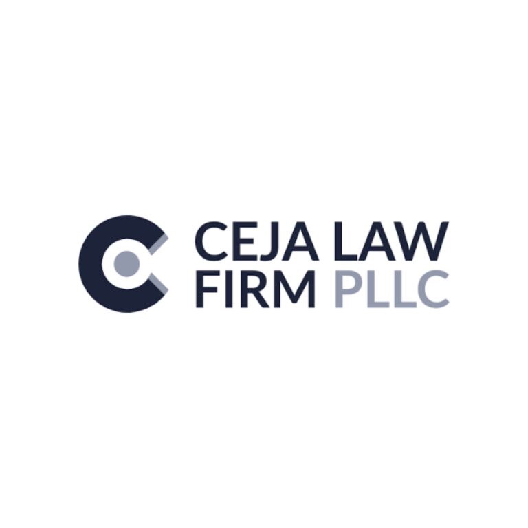 Ceja Law Firm