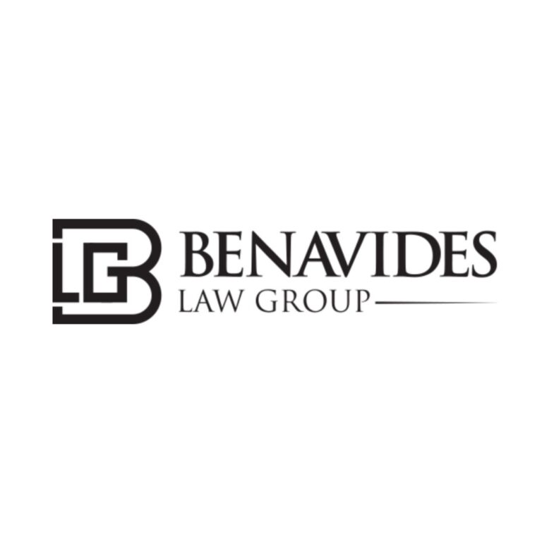 Benavides Law Group