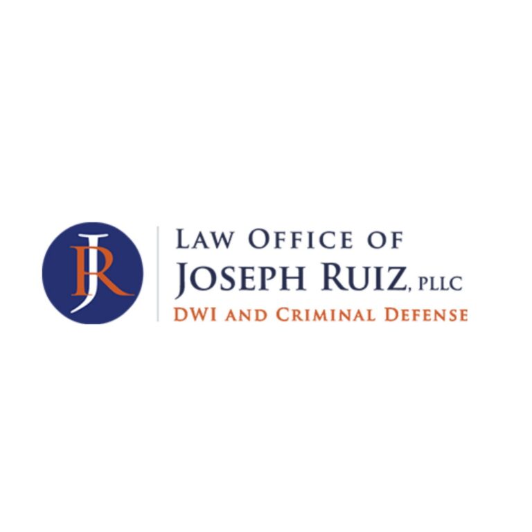 Joseph Ruiz