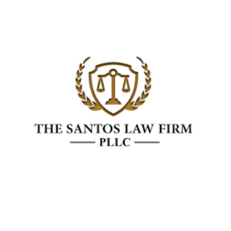 The Santos Law Firm