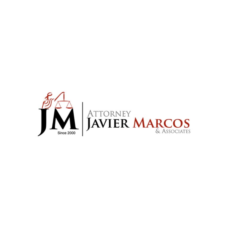 Javier Marcos