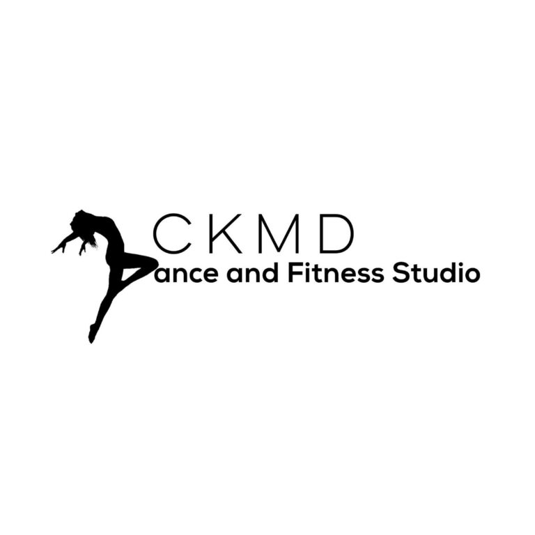 CKMD Dance and Fitness Studio