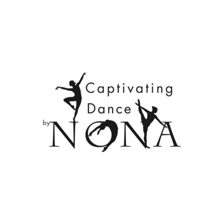 Captivating Dance by Nona