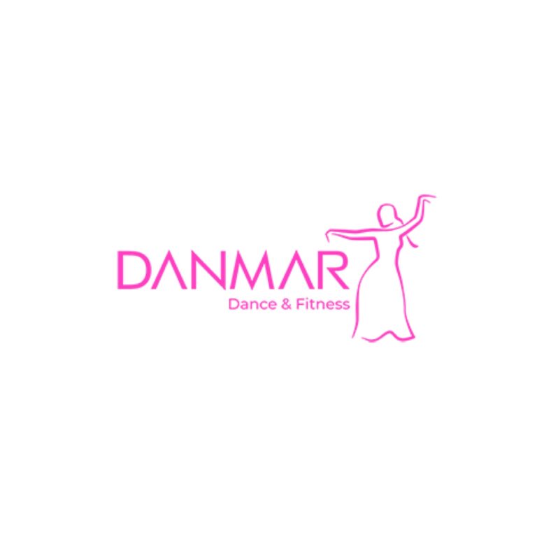 Danmar Art & Dance Studio