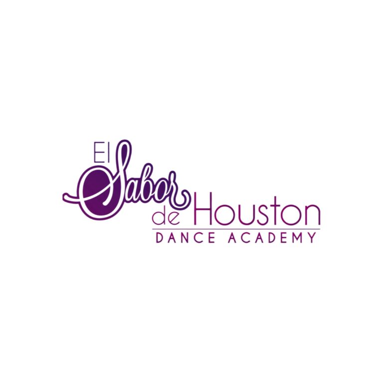 El Sabor de Houston