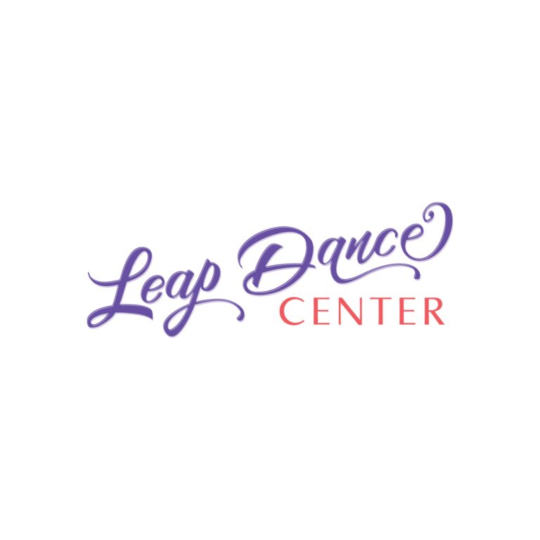 Leap Dance Center
