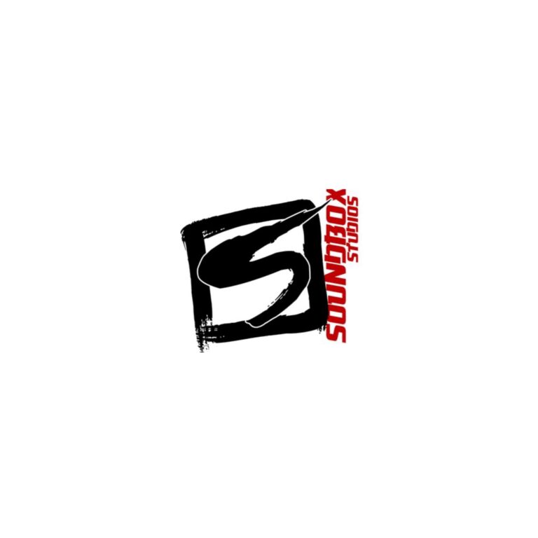 Soundbox Studios