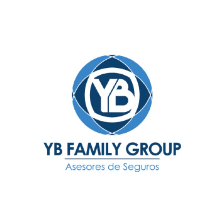 YB Family Group