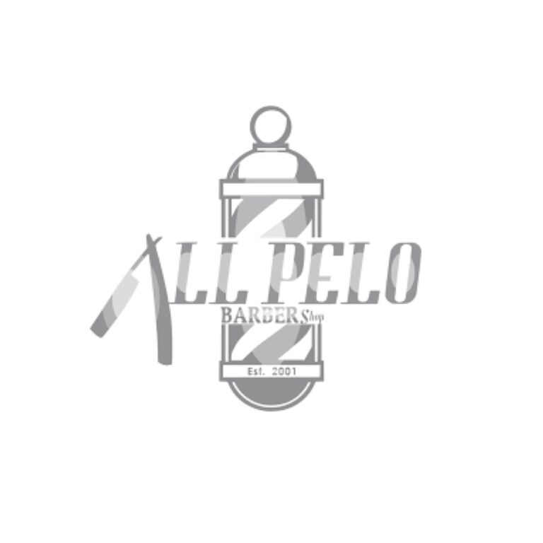 Allpelo Barbershop