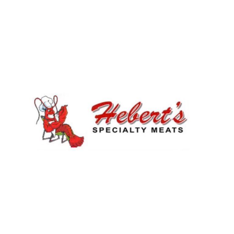 Heber’s Specialty Meats
