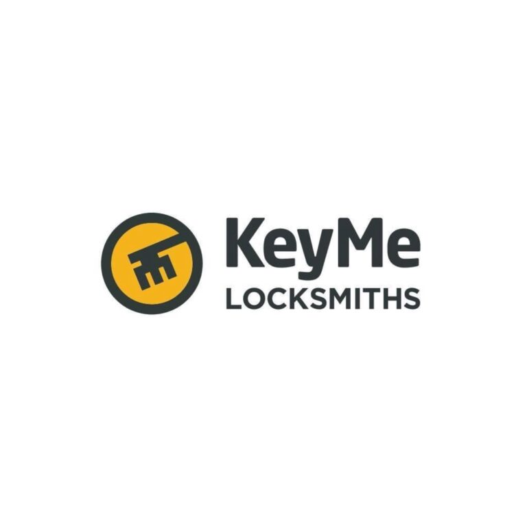 KeyMe Locksmiths