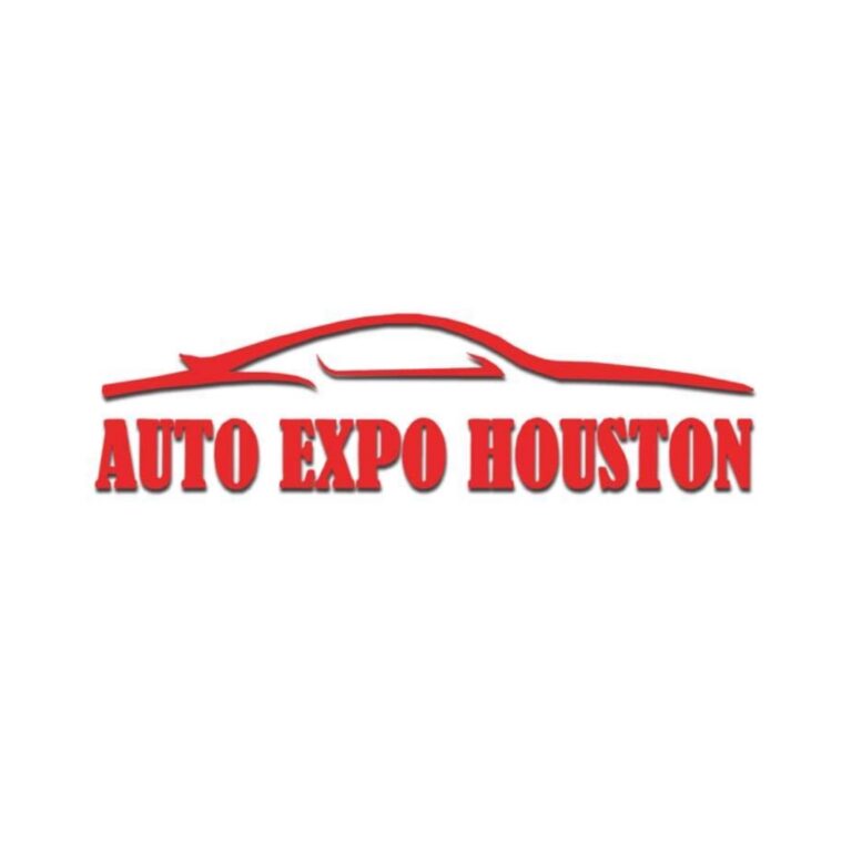 Auto Expo Houston