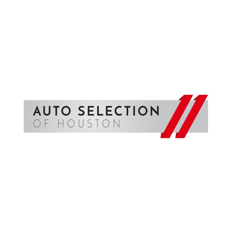 Auto Selection of Houston