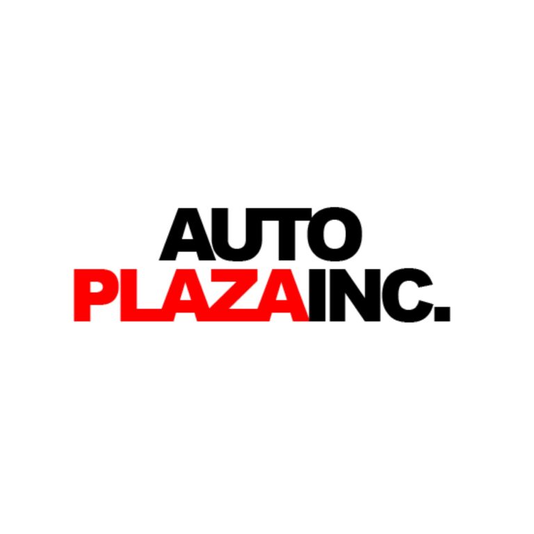 Auto Plaza Inc.