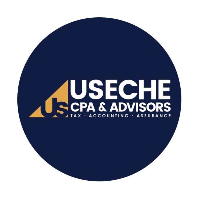 Useche CPA & Advisors