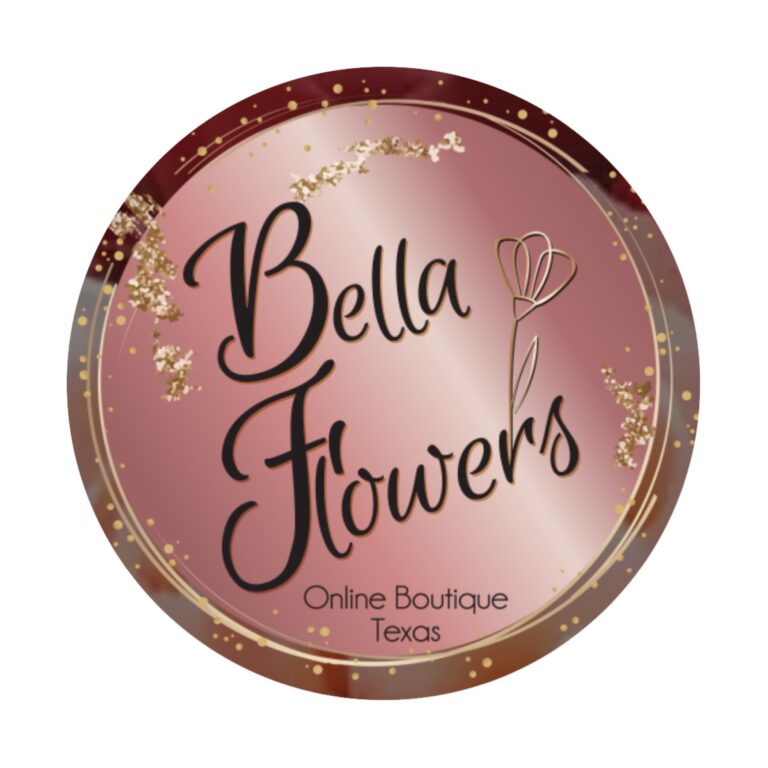 Bella Flowers TX
