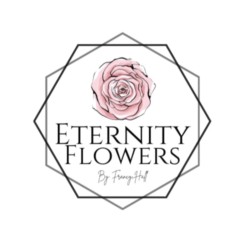 Eternity Flowers