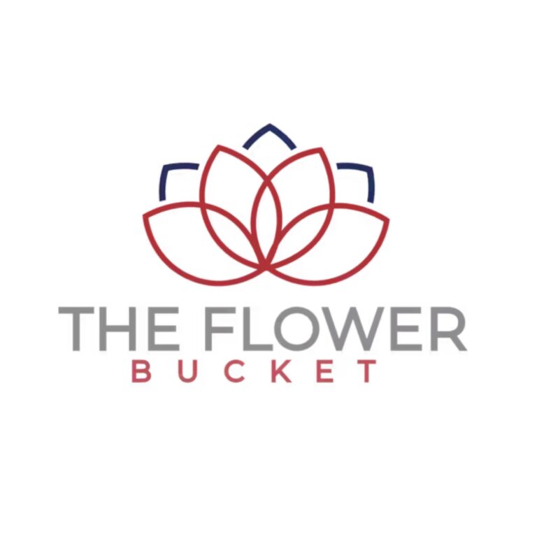 The Flower Bucket