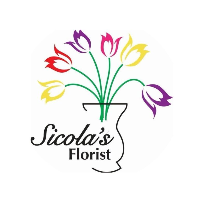 Sicola’s Florist