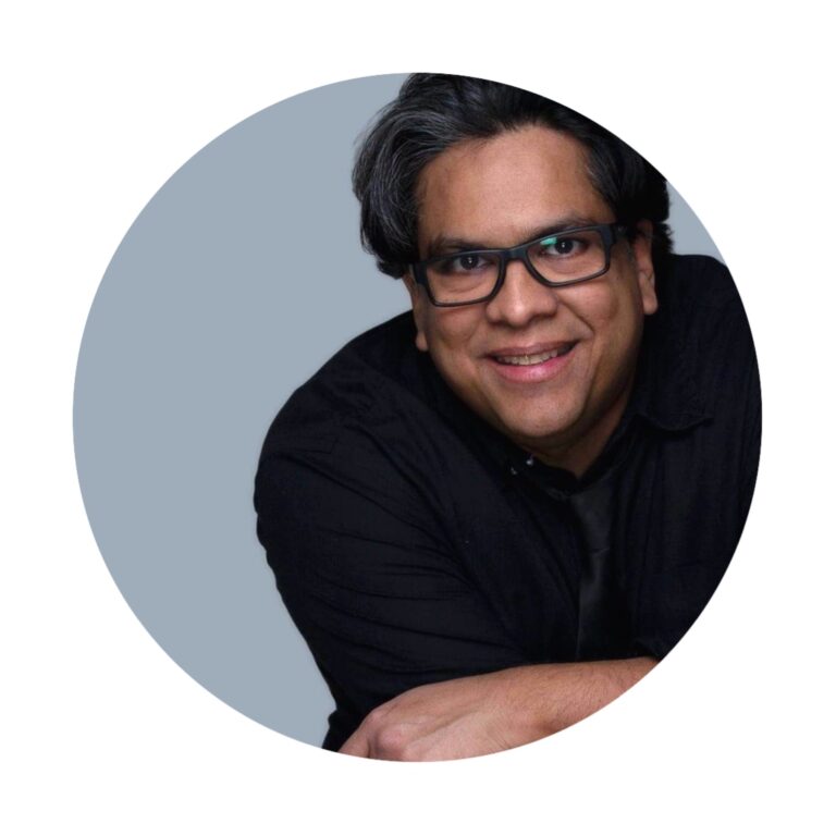 Reinaldo Medina