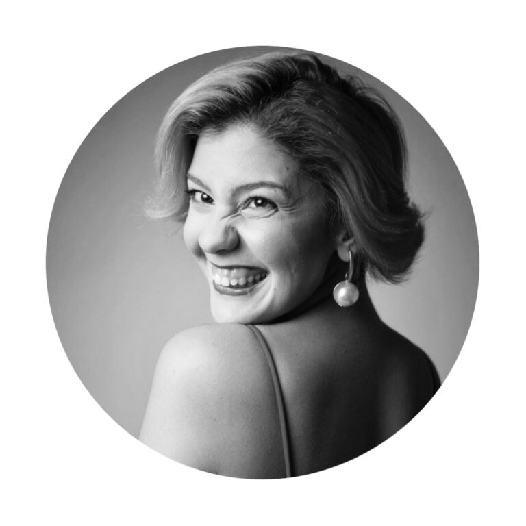 Maria Paula