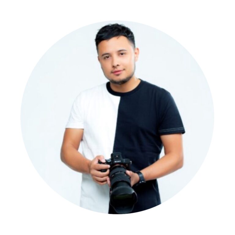 Sebastián Oquendo
