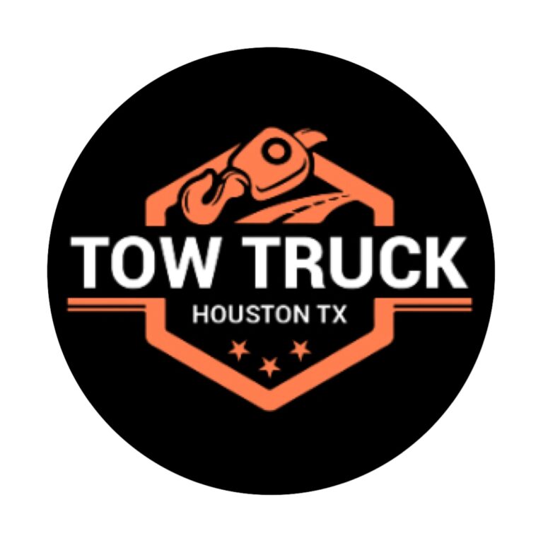 Flatbed Towing & Wrecker Services