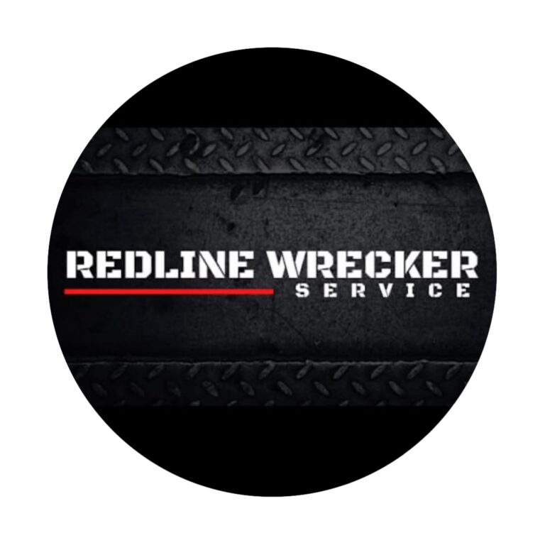 Redline Wrecker Service