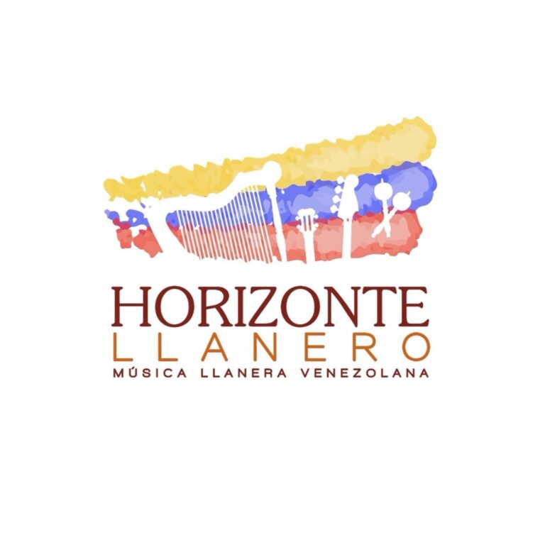 Horizonte Llanero
